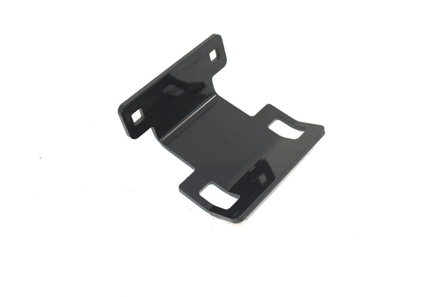 BOBCAT ­-­ 7308921 ­-­ BRACKET FUEL FILTER