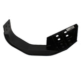 BOBCAT ­-­ 7429360 ­-­ SKID SHOE ASSY