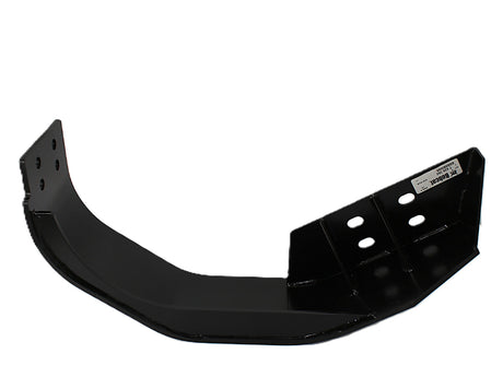 BOBCAT ­-­ 7429360 ­-­ SKID SHOE ASSY