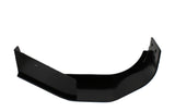 BOBCAT ­-­ 7429360 ­-­ SKID SHOE ASSY