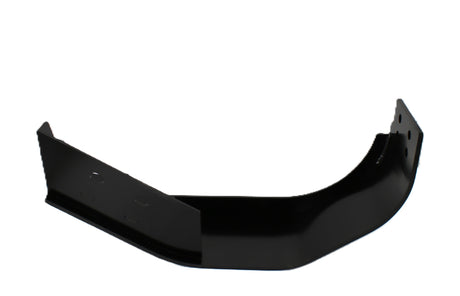 BOBCAT ­-­ 7429360 ­-­ SKID SHOE ASSY