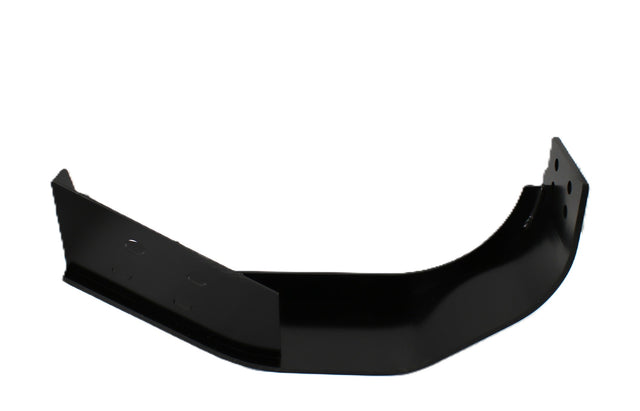 BOBCAT ­-­ 7429360 ­-­ SKID SHOE ASSY