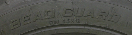 I004892977__91303.284.jpg