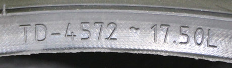 I004892977__91303.909.jpg