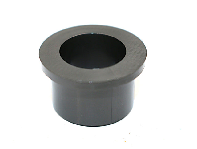 BOBCAT ­-­ IR22194971 ­-­ BUSHING