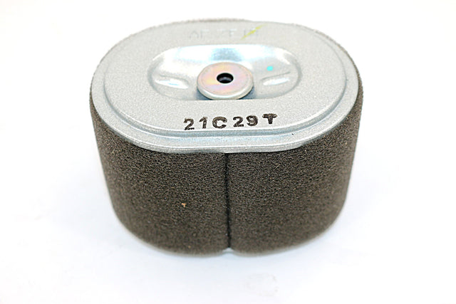 BOBCAT ­-­ IR54475439 ­-­ CLEANER AIR