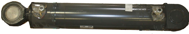 LOGLIFT (HIAB) ­-­ 055764 ­-­ HYDRAULIC CYLINDER