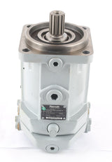 REXROTH ­-­ 2092164 ­-­ HYDRAULIC AXIAL PISTON MOTOR