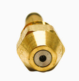 PREVOST ­-­ G1092703 ­-­ ATOMIZER NOZZLE W|O-RING