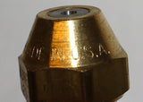 PREVOST ­-­ G1092703 ­-­ ATOMIZER NOZZLE W|O-RING