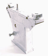 PREVOST ­-­ 865121 ­-­ PEDESTAL ASM LH TRACK