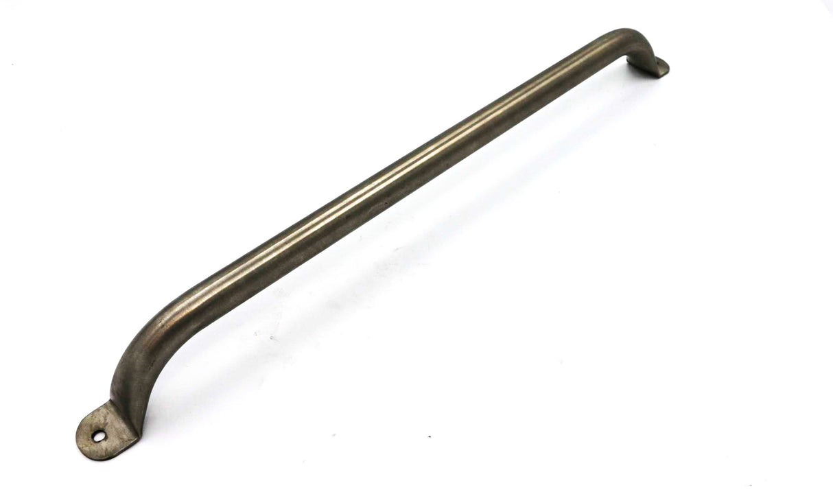 PREVOST ­-­ N28785-01 ­-­ GRABRAIL PARTITION