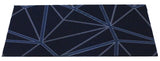 PREVOST ­-­ 312720P ­-­ FINISH. PANEL 427 MM