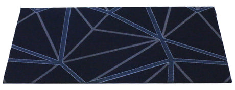 PREVOST ­-­ 312720P ­-­ FINISH. PANEL 427 MM