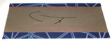 PREVOST ­-­ 312720P ­-­ FINISH. PANEL 427 MM