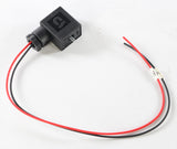 PREVOST ­-­ 064658 ­-­ CONNECTOR ASSY.