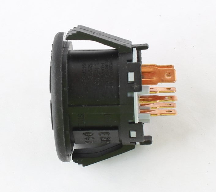 BUSH HOG ­-­ 50040774 ­-­ IGNITION SWITCH