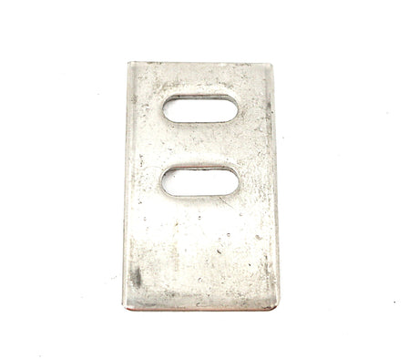 CLUB CAR ­-­ 1015277 ­-­ LATCH PLATE TILT BED CARRYALL
