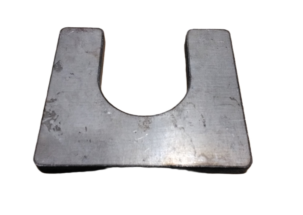 CLUB CAR ­-­ 1016418 ­-­ PLATE: GEAR YOKE