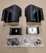 CLUB CAR ­-­ 102482401 ­-­ FRONT CV BOOT GUARD KIT