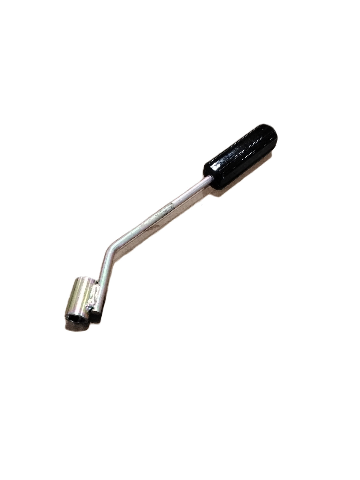 CLUB CAR - 102555501 - BRAKE CABLE RELEASE TOOL – Iron Wing Parts