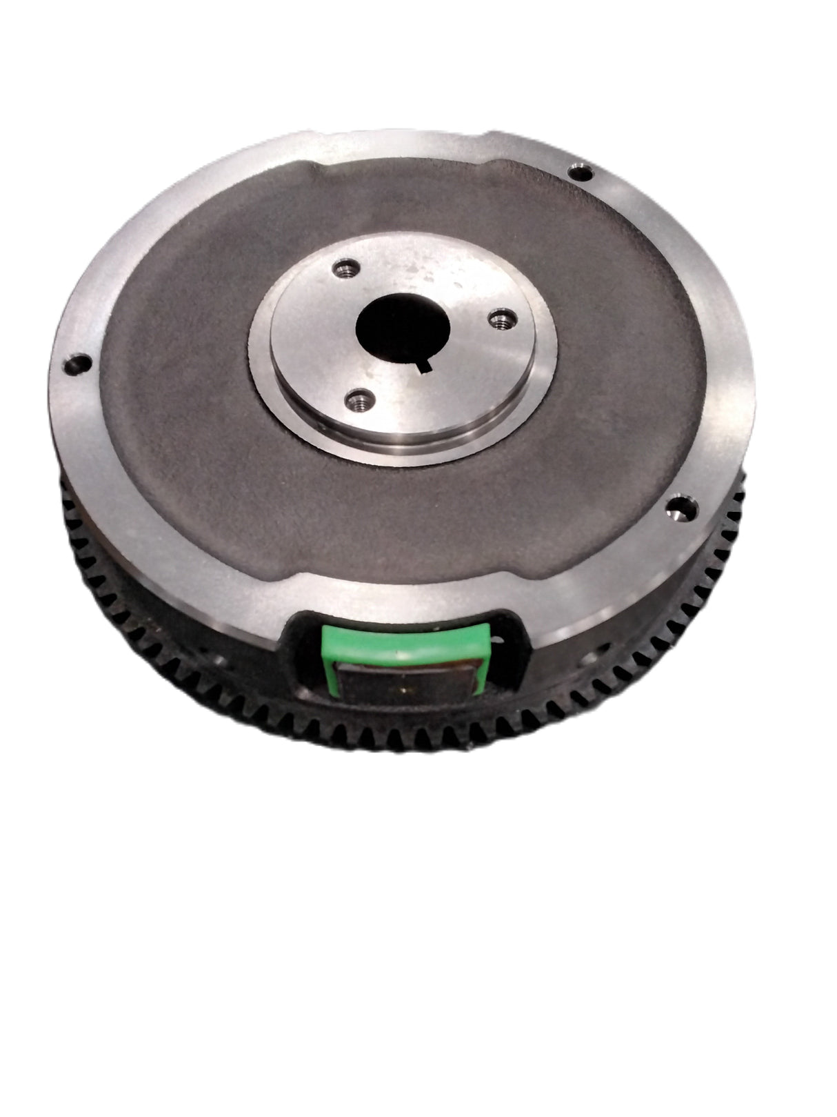 CLUB CAR ­-­ 102664601 ­-­ FLYWHEEL