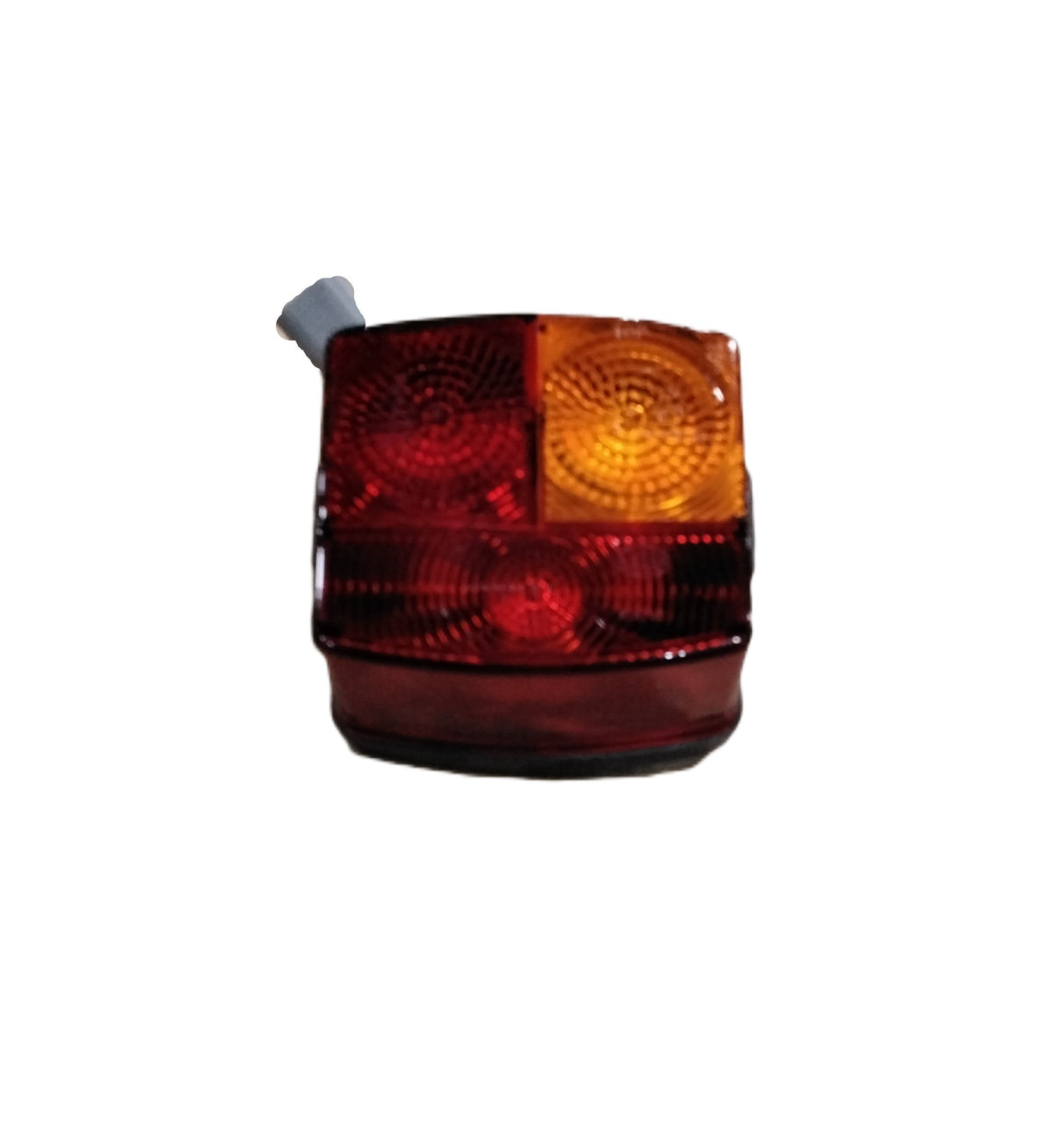 CLUB CAR ­-­ 102709102 ­-­ REAR LAMP