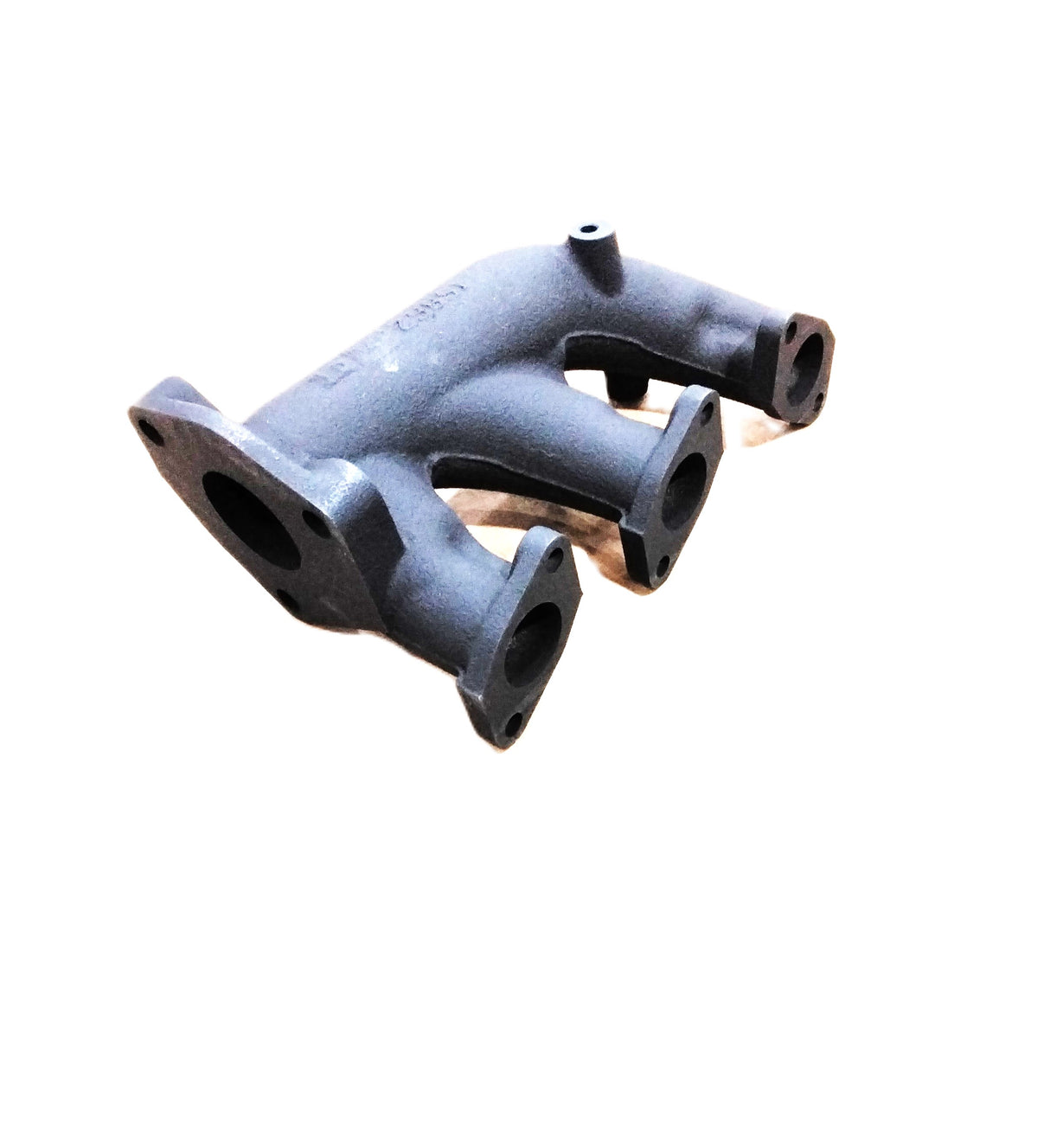 CLUB CAR ­-­ 102731501 ­-­ MANIFOLD EXHAUST