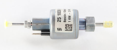 CLUB CAR ­-­ 102745201 ­-­ DIESEL FUEL PUMP
