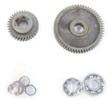 CLUB CAR ­-­ 102764901 ­-­ KIT FORWARD GEAR REPAIR