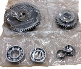 CLUB CAR ­-­ 102764901 ­-­ KIT FORWARD GEAR REPAIR