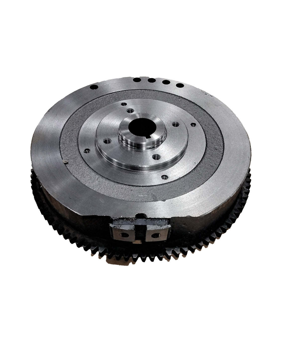 CLUB CAR ­-­ 103000601 ­-­ FLYWHEEL