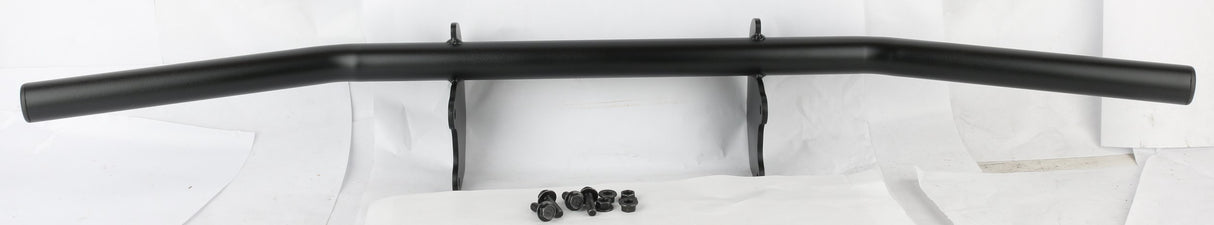 CLUB CAR ­-­ 103236001 ­-­ KIT TUBE BUMPER