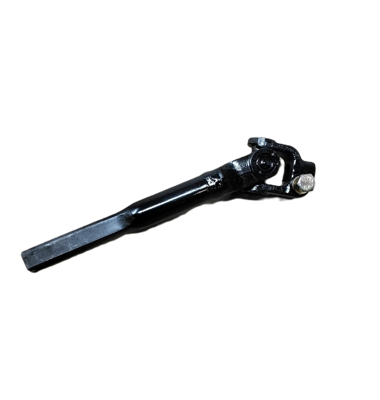 CLUB CAR ­-­ SVP300102 ­-­ SHAFT - STEERING - W/U-JOINT