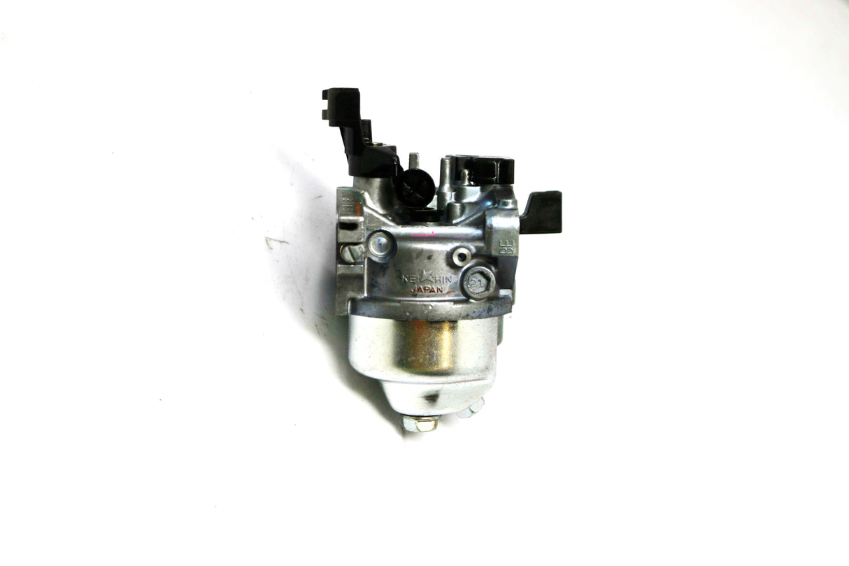 BOBCAT PORTABLE POWER ­-­ 13221254 ­-­ CARBURETOR ASSEMBLY