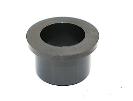 BOBCAT PORTABLE POWER ­-­ 22194971 ­-­ BUSHING