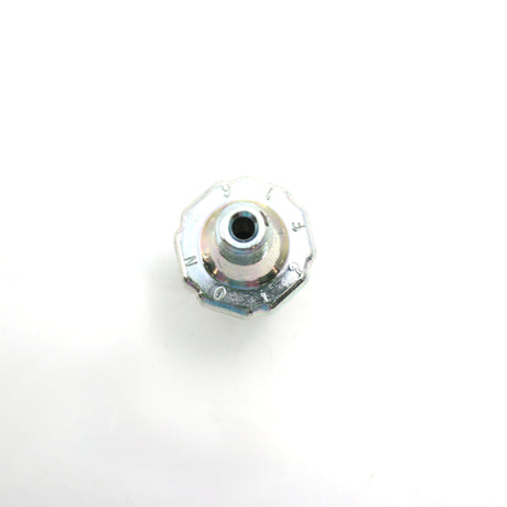 I004895247_154503.88.jpg
