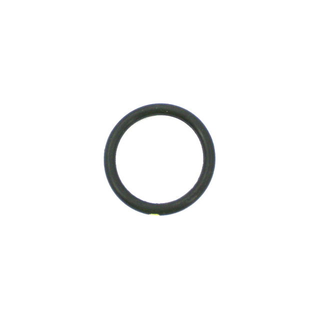 BOBCAT PORTABLE POWER ­-­ 39404165 ­-­ O RING VITON