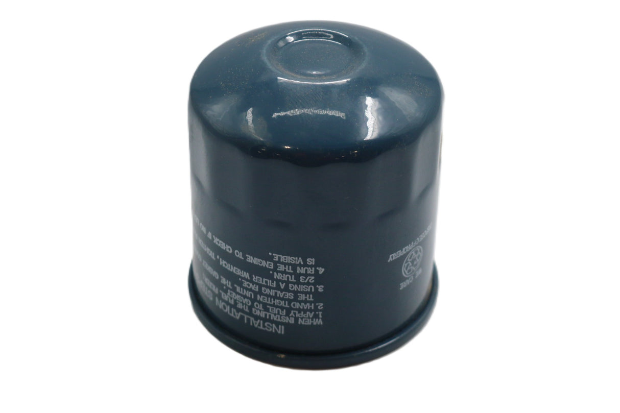 BOBCAT PORTABLE POWER ­-­ 54381306 ­-­ ENG. FUEL ELE.