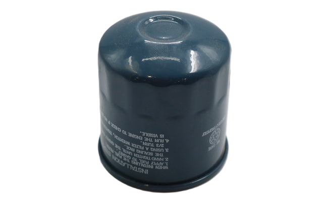 BOBCAT PORTABLE POWER ­-­ 54381306 ­-­ ENG. FUEL ELE.