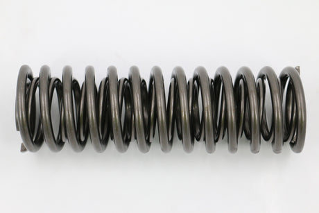 BOBCAT PORTABLE POWER ­-­ 54680335 ­-­ COIL SPRING ASSEMBLY