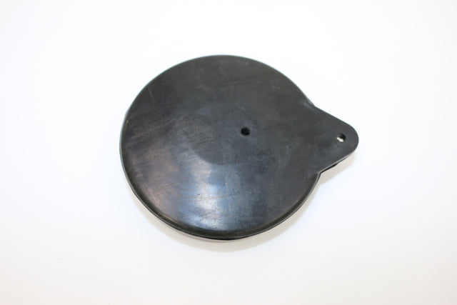 BOBCAT PORTABLE POWER ­-­ 59838813 ­-­ WATER TANK CAP