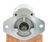 BOSCH HYDRAULIC ­-­ 9-510-390-003 ­-­ HYDRAULIC GEAR PUMP 25cc