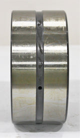 KIS BEARINGS ­-­ NNCF-5022-V ­-­ CYLINDRICAL ROLLER BEARING 170mm OD 2-ROW