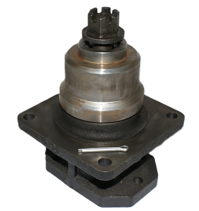 OMNI GEAR CO  ­-­ 251207 ­-­ LOAD ADAPTER