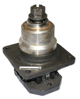 OMNI GEAR CO  ­-­ 251207 ­-­ LOAD ADAPTER