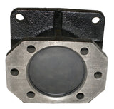 OMNI GEAR CO  ­-­ 251207 ­-­ LOAD ADAPTER