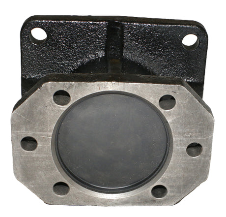 OMNI GEAR CO  ­-­ 251207 ­-­ LOAD ADAPTER