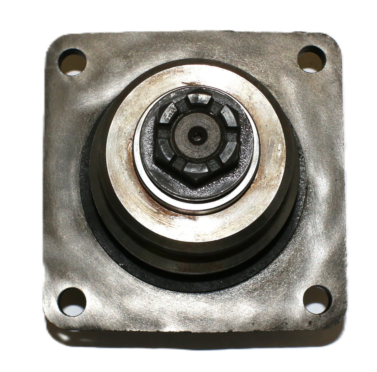 OMNI GEAR CO  ­-­ 251207 ­-­ LOAD ADAPTER
