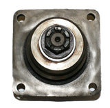 OMNI GEAR CO  ­-­ 251207 ­-­ LOAD ADAPTER